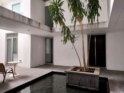 The Oliv (D10), Apartment #631117071
